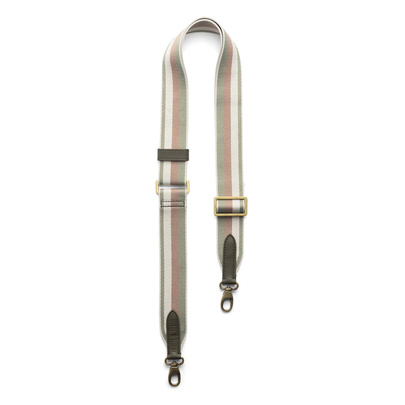 Lafayette Strap - Image 5