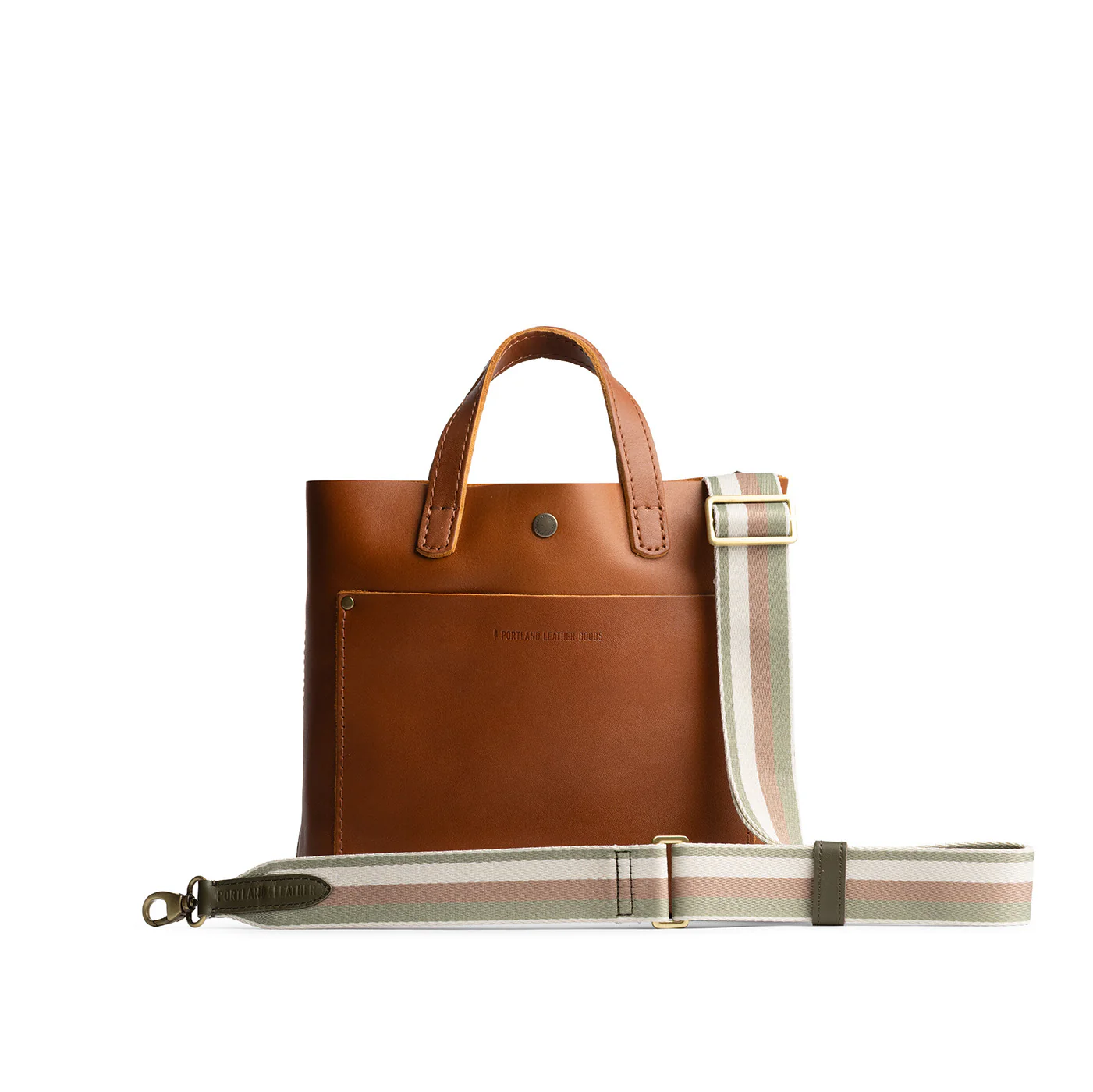 Lafayette Strap - Image 6