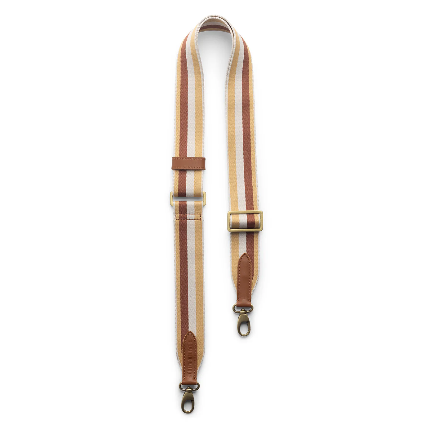 Lafayette Strap - Image 7