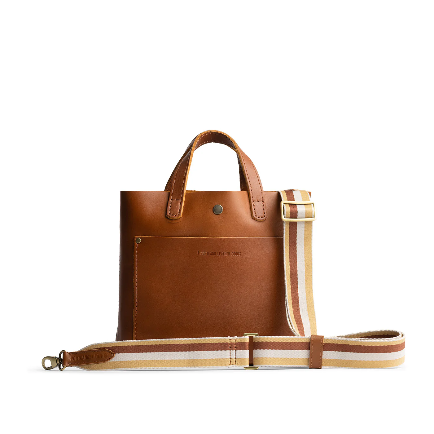 Lafayette Strap - Image 8
