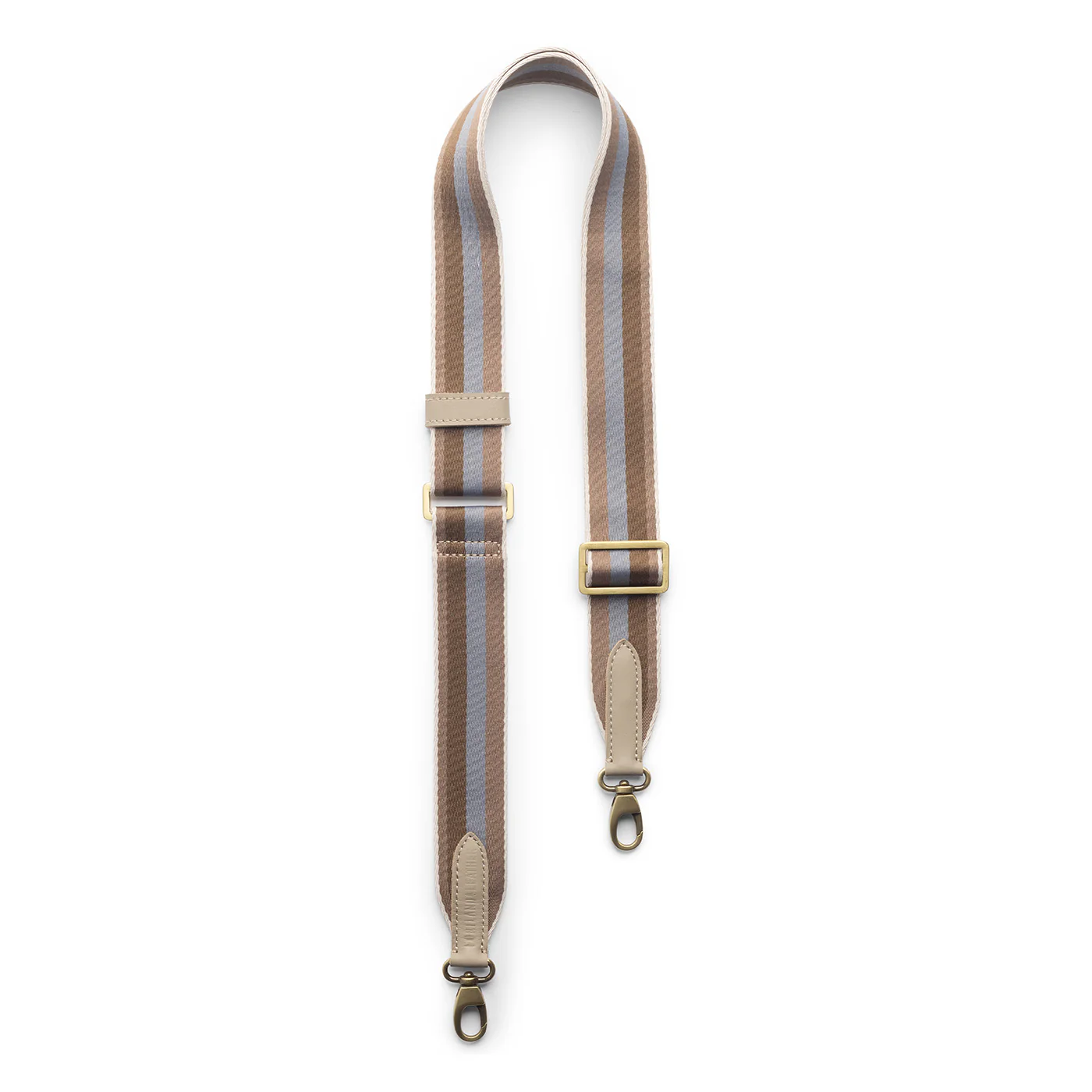 Lafayette Strap - Image 9