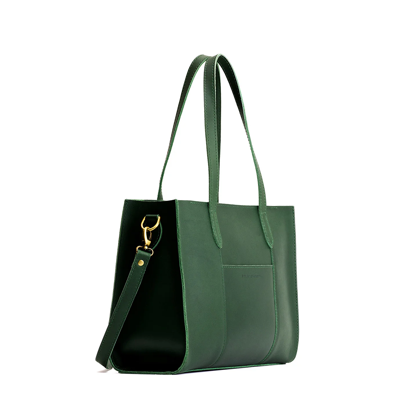 Large Lola Zipper Crossbody Tote - Image 139