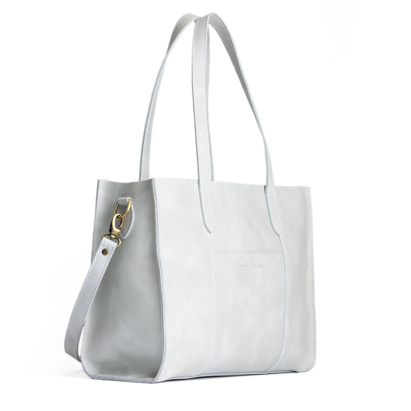 Large Lola Zipper Crossbody Tote - Image 146