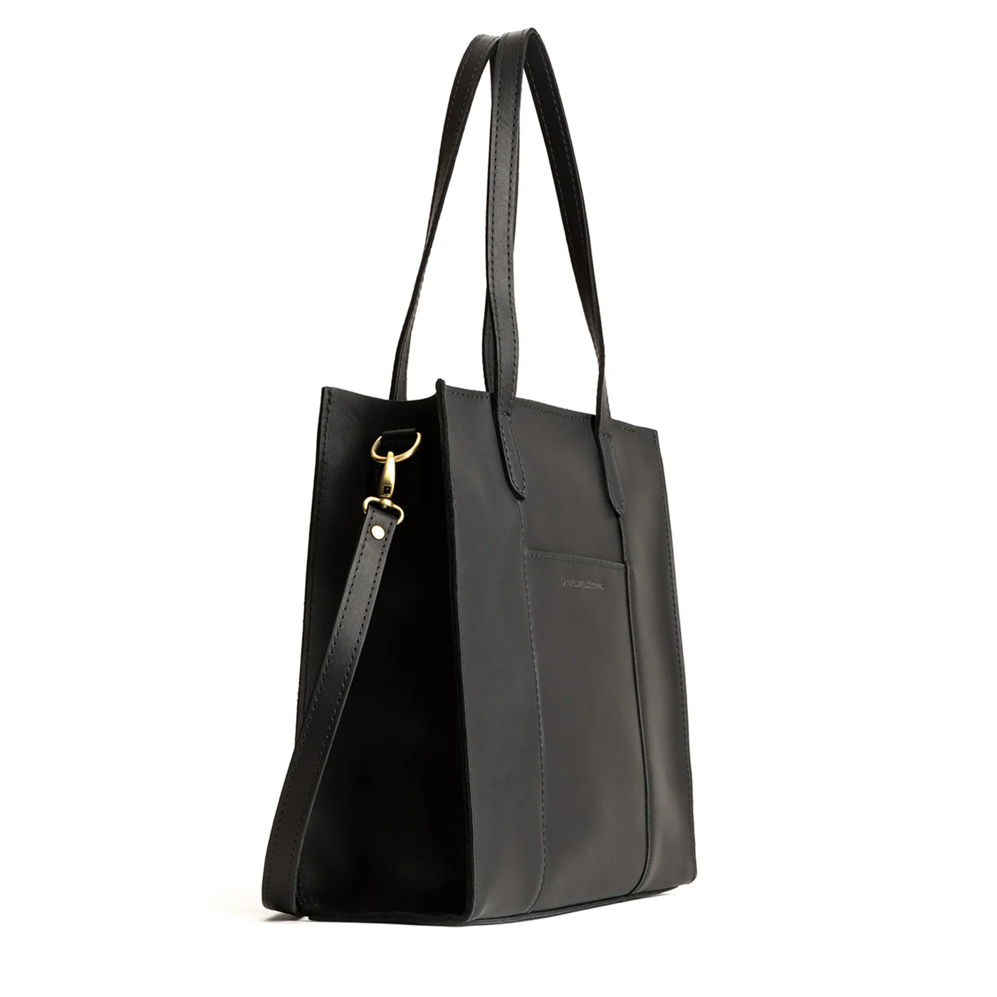 Large Lola Zipper Crossbody Tote - Image 35
