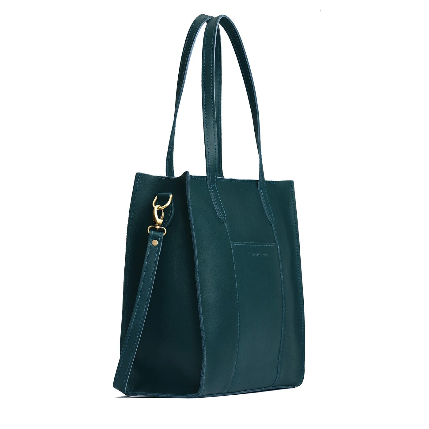 Large Lola Zipper Crossbody Tote - Image 44