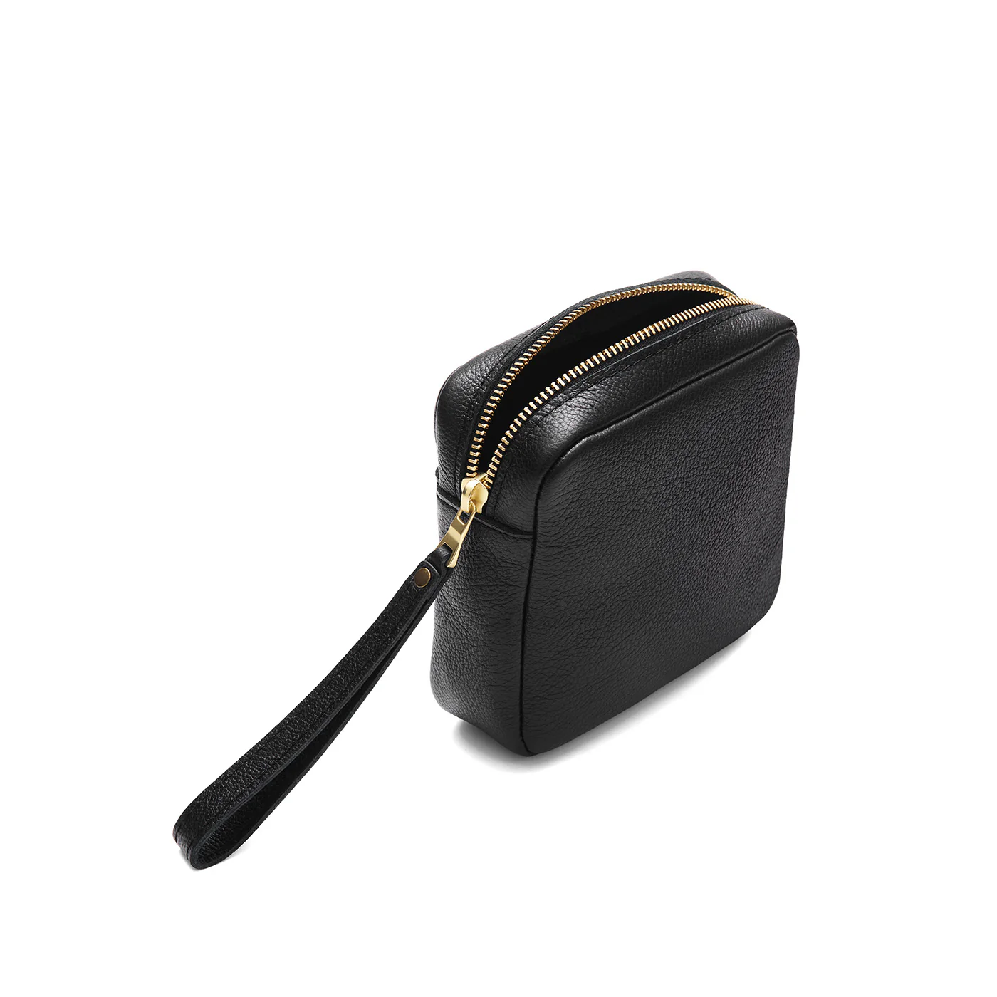 Large Square Pouch - Image 15