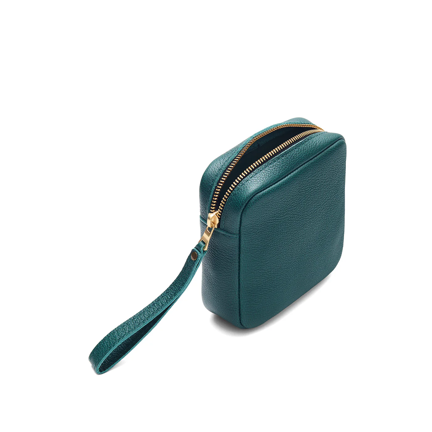Large Square Pouch - Image 17