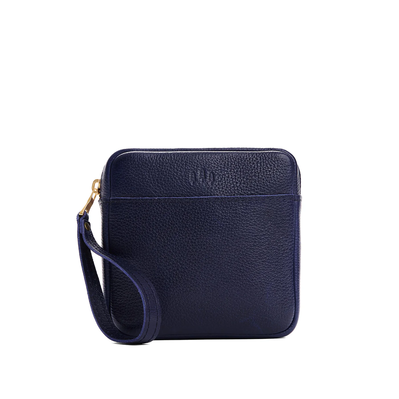 Large Square Pouch - Image 4