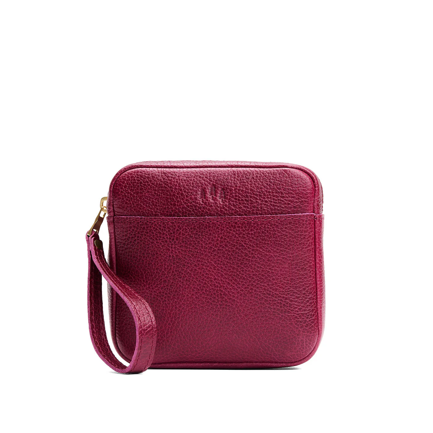 Large Square Pouch - Image 5