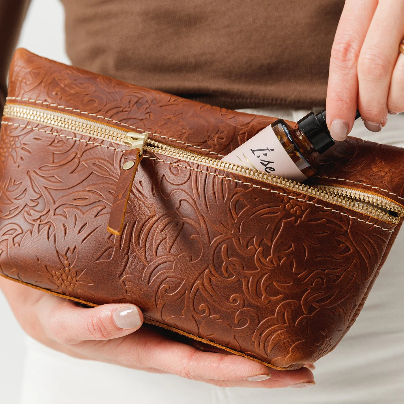 Makeup Bag - Image 101