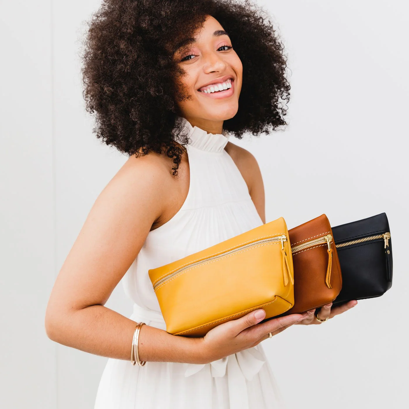 Makeup Bag - Image 104