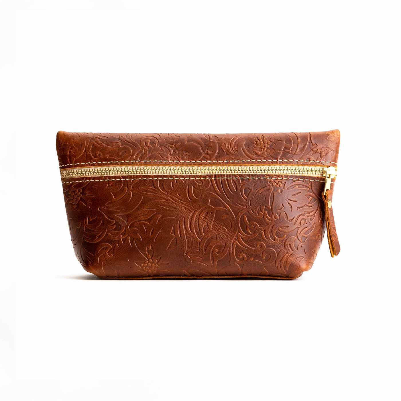 Makeup Bag - Image 67