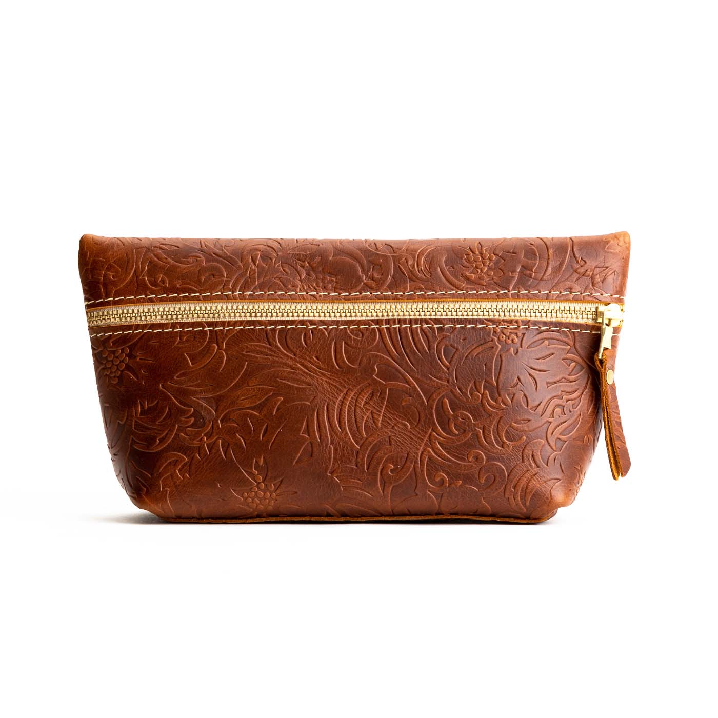 Makeup Bag - Image 68