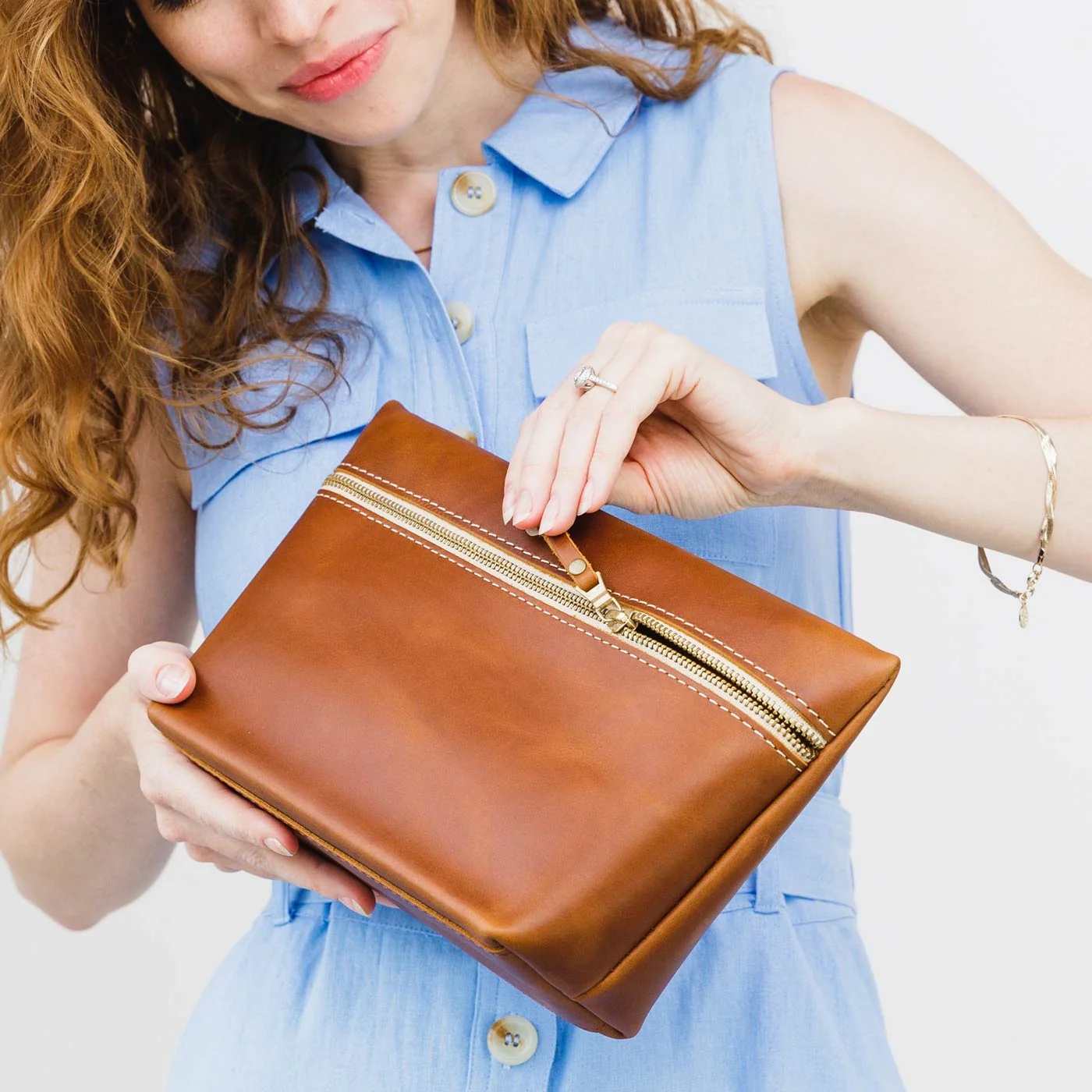 Makeup Bag - Image 87