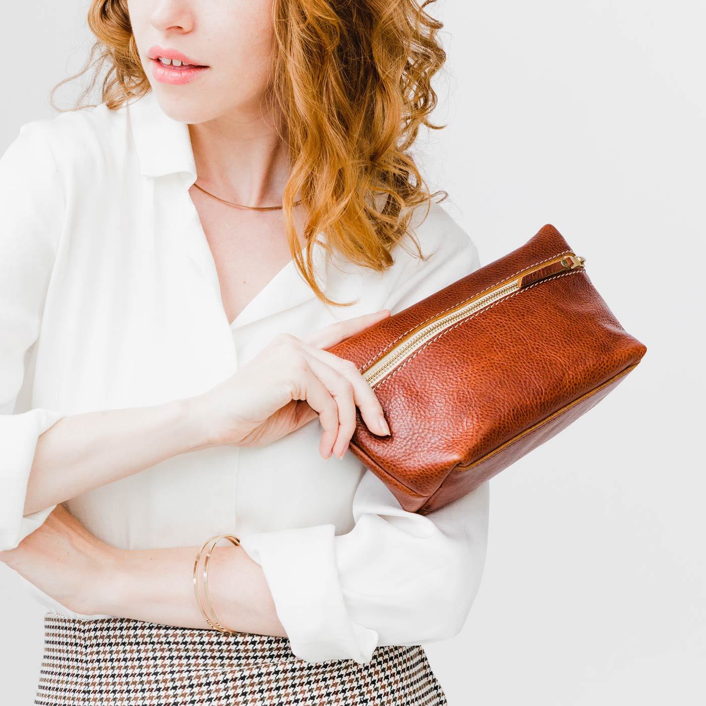 Makeup Bag - Image 89