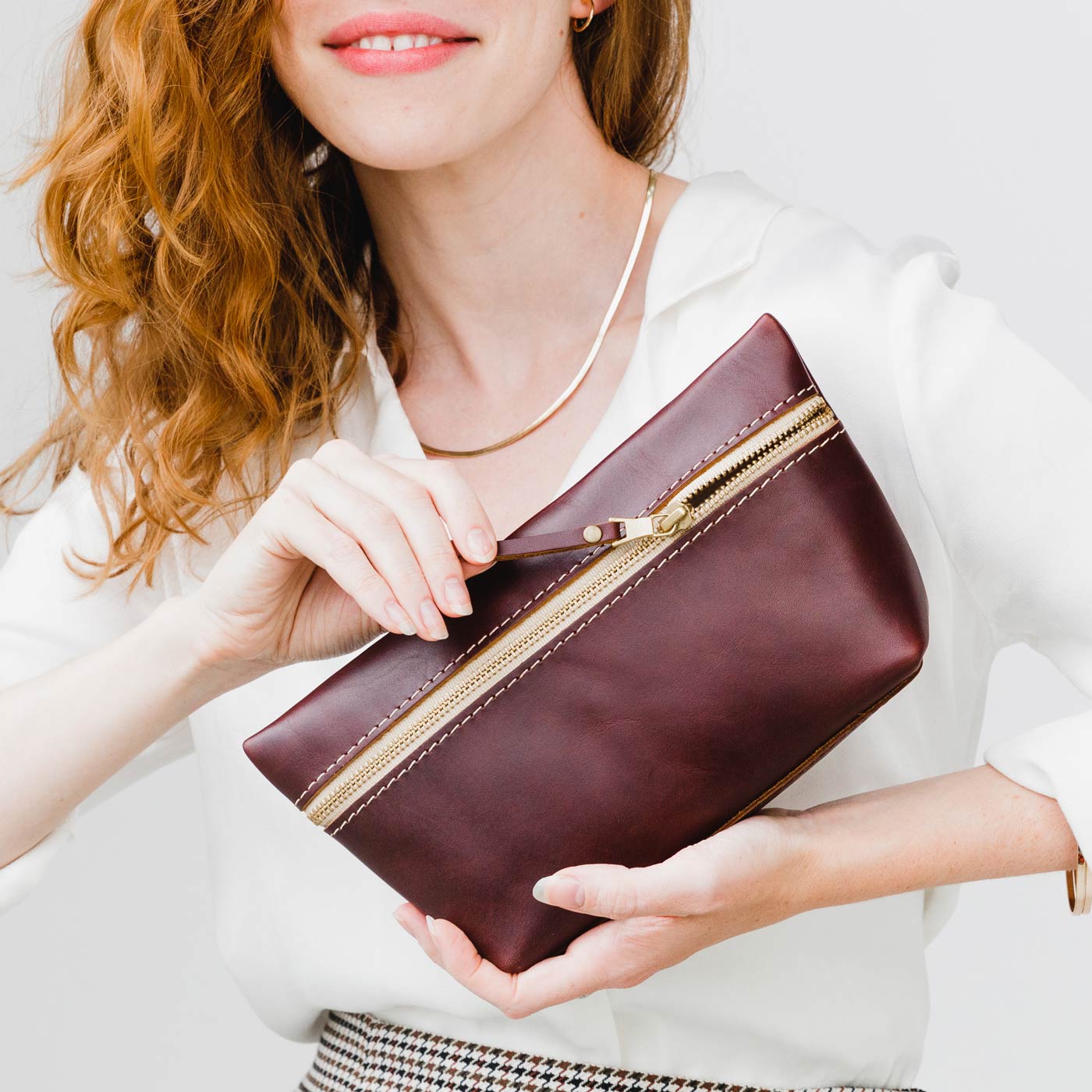 Makeup Bag - Image 93