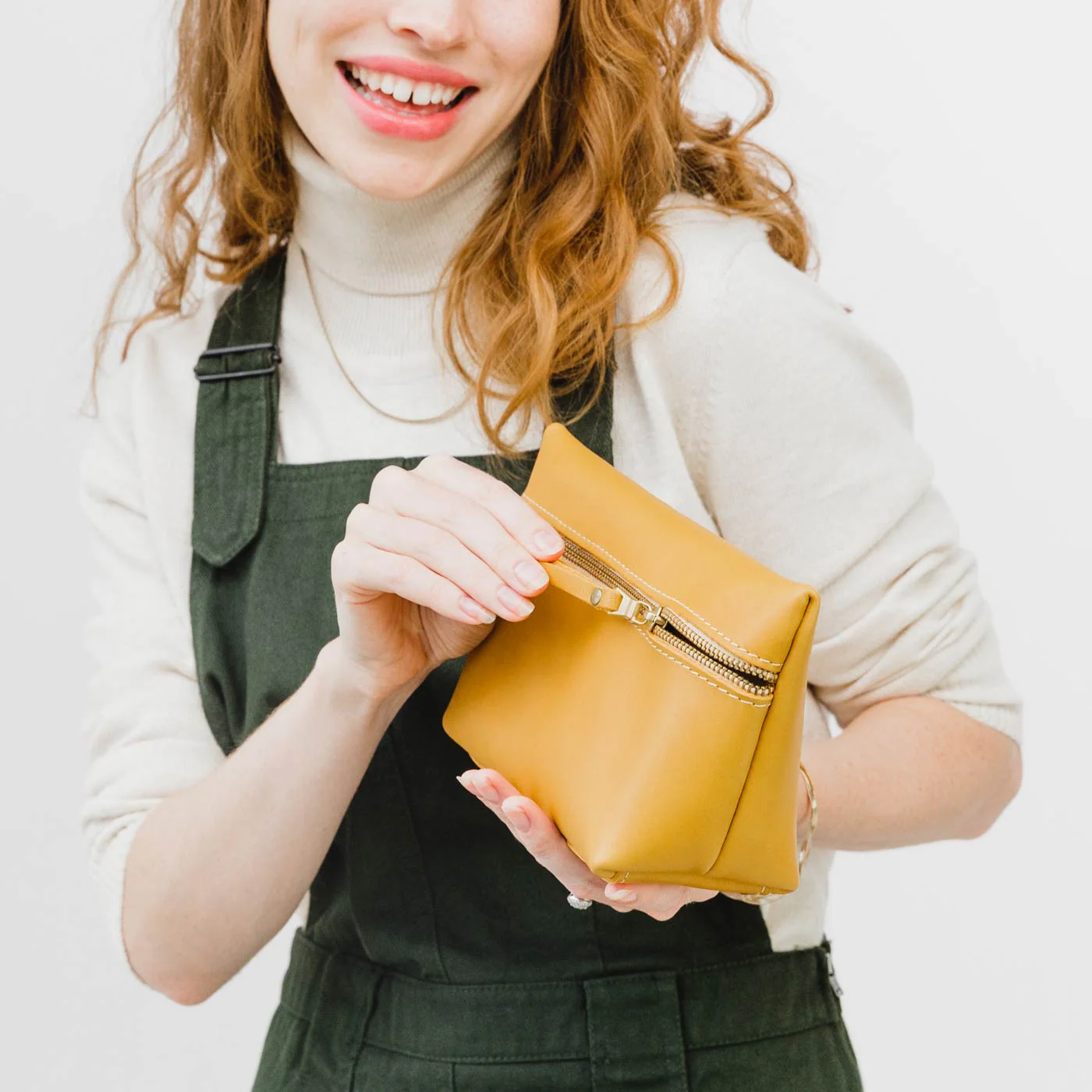 Makeup Bag - Image 95