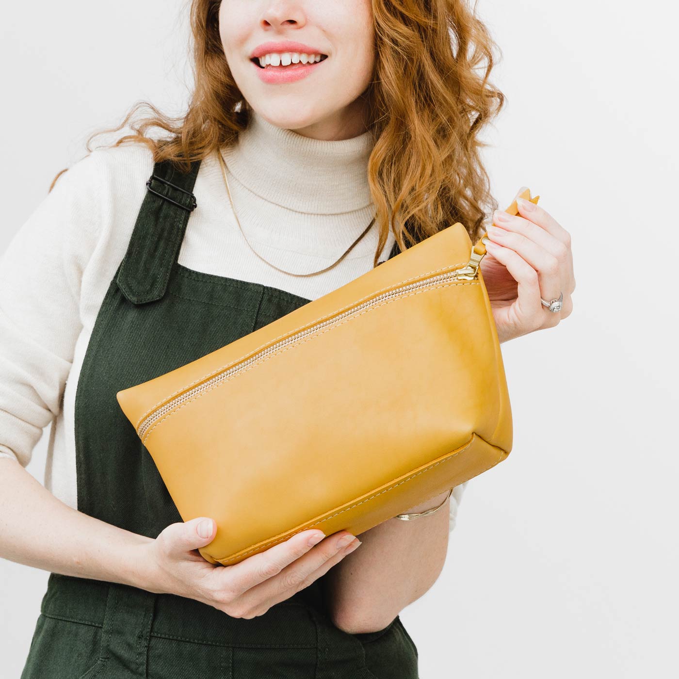 Makeup Bag - Image 96