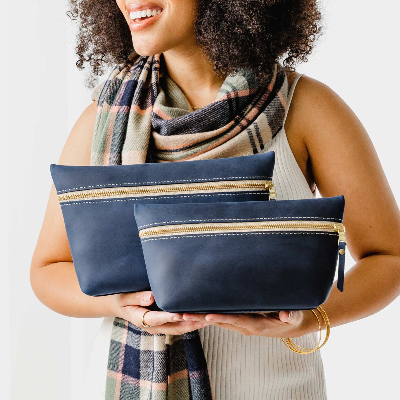Makeup Bag - Image 97