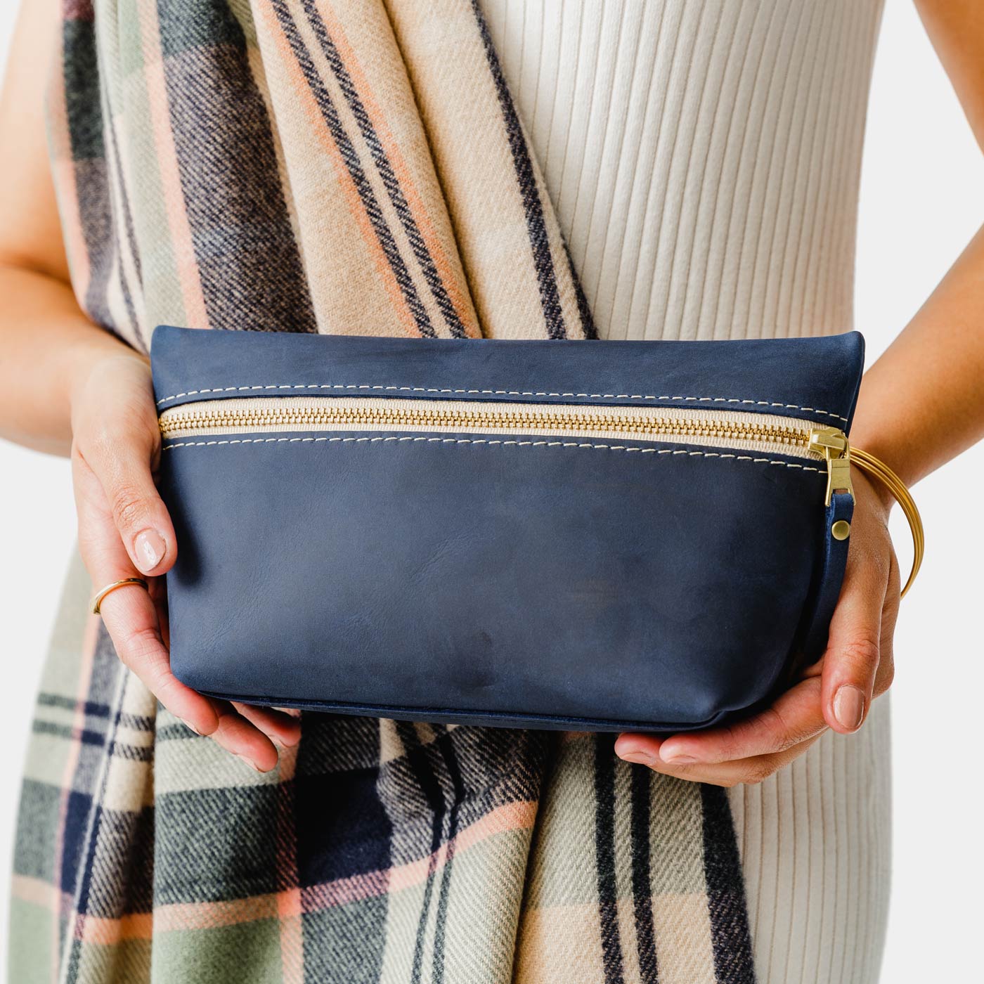 Makeup Bag - Image 99