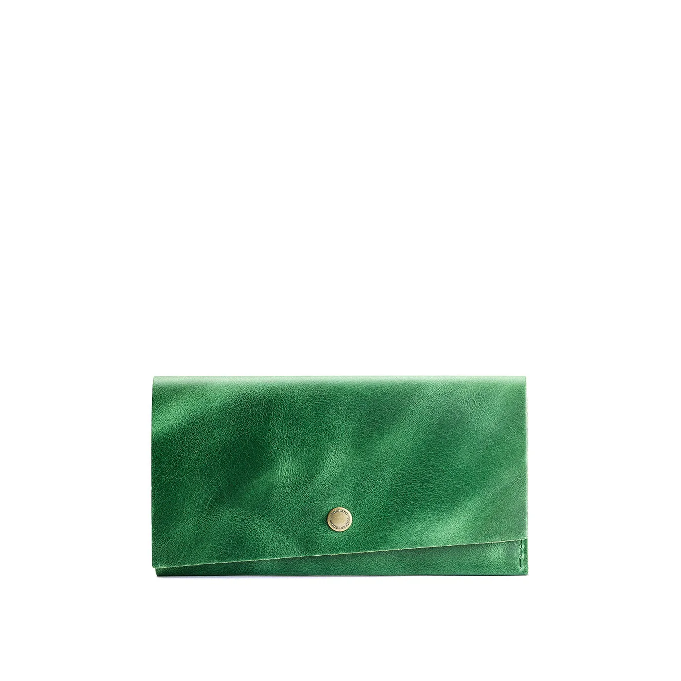 Leather Rancher Wallet - Image 10