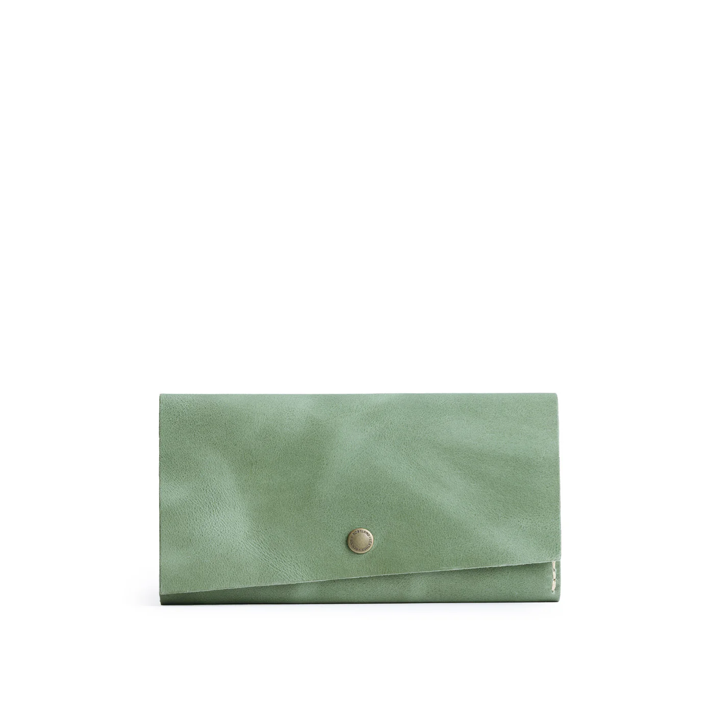Leather Rancher Wallet - Image 11