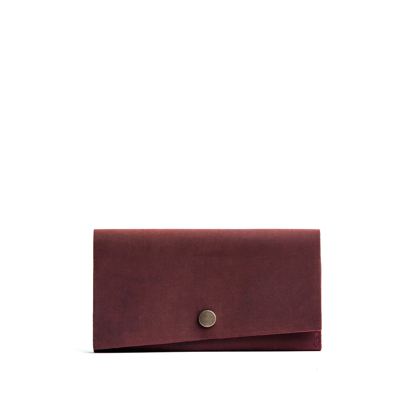 Leather Rancher Wallet - Image 12