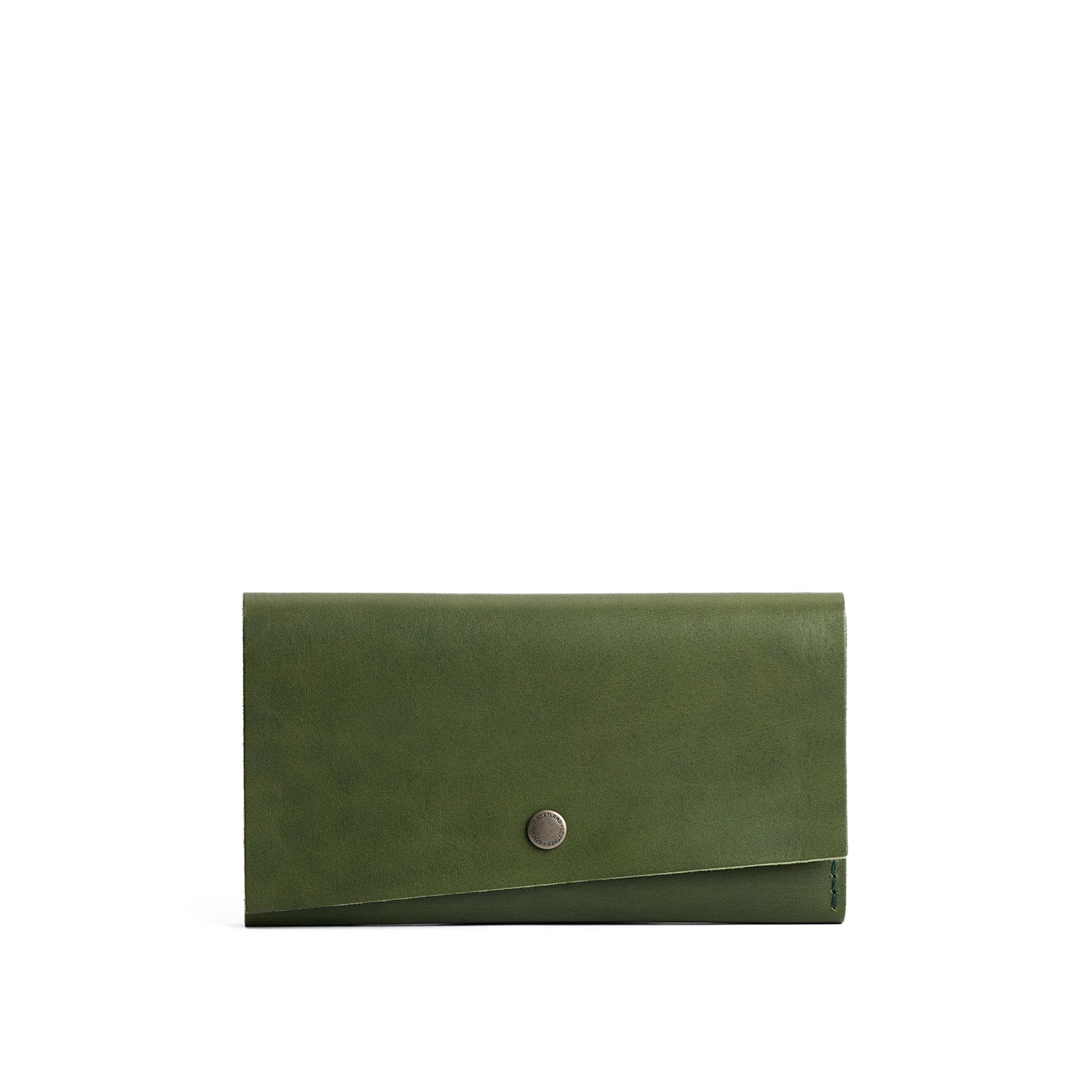 Leather Rancher Wallet - Image 13