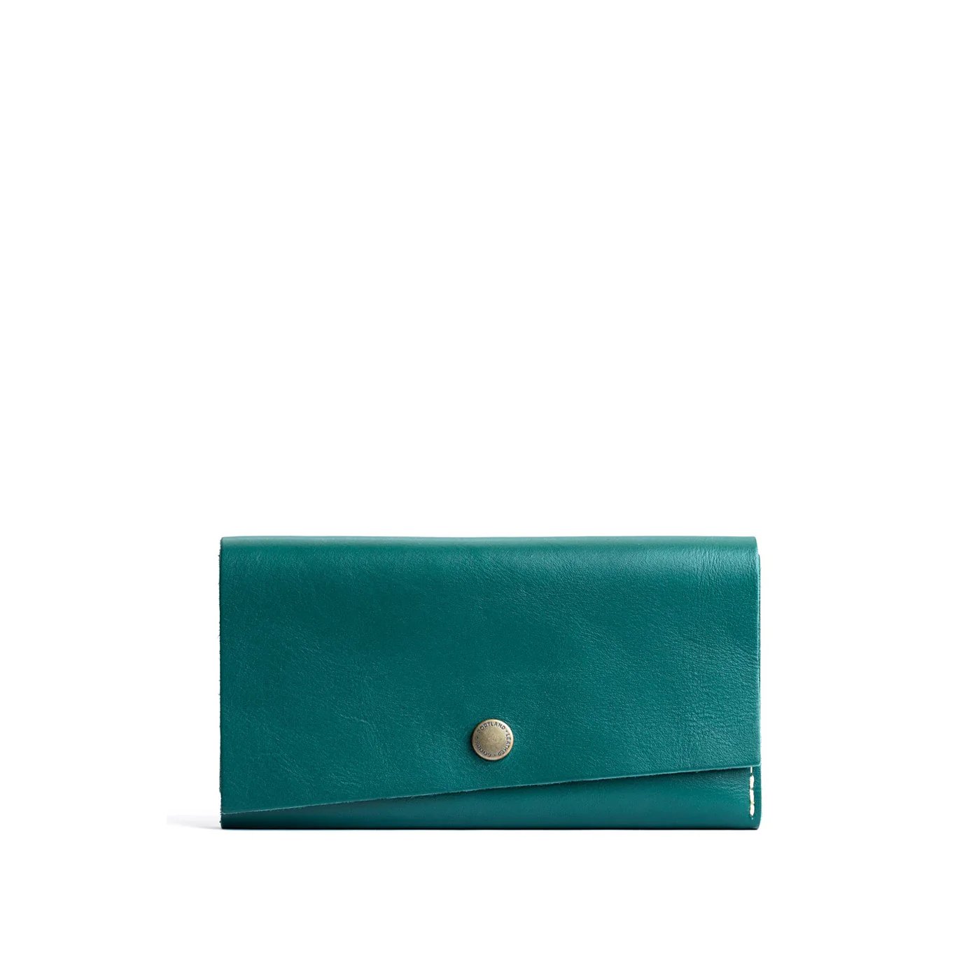 Leather Rancher Wallet - Image 14
