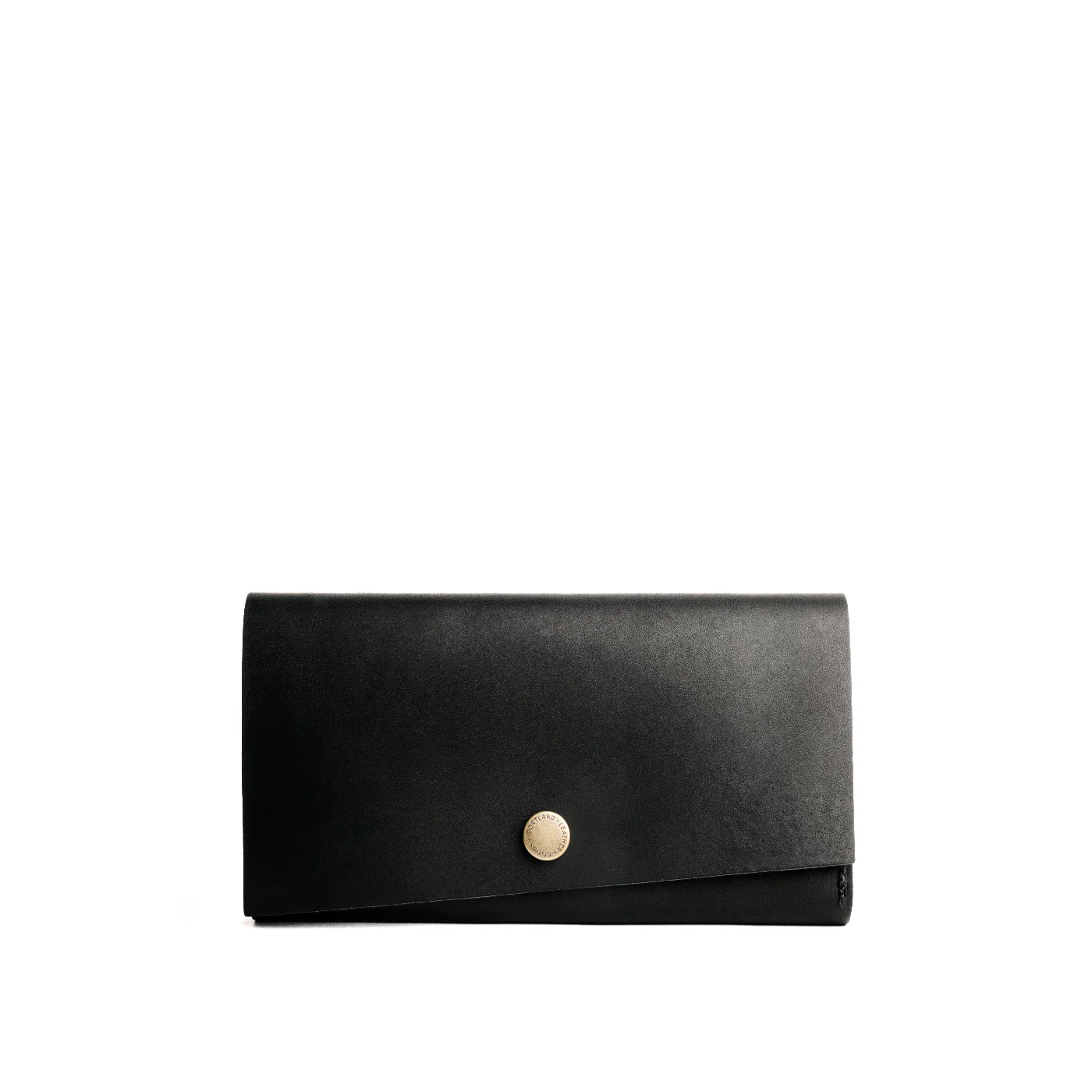 Leather Rancher Wallet - Image 15