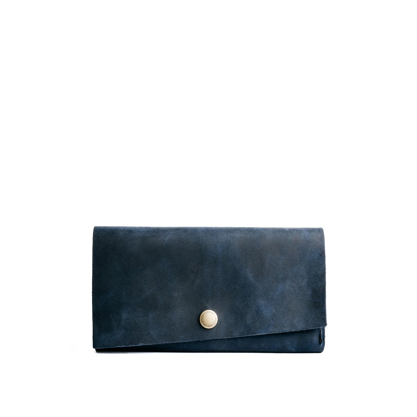 Leather Rancher Wallet - Image 16