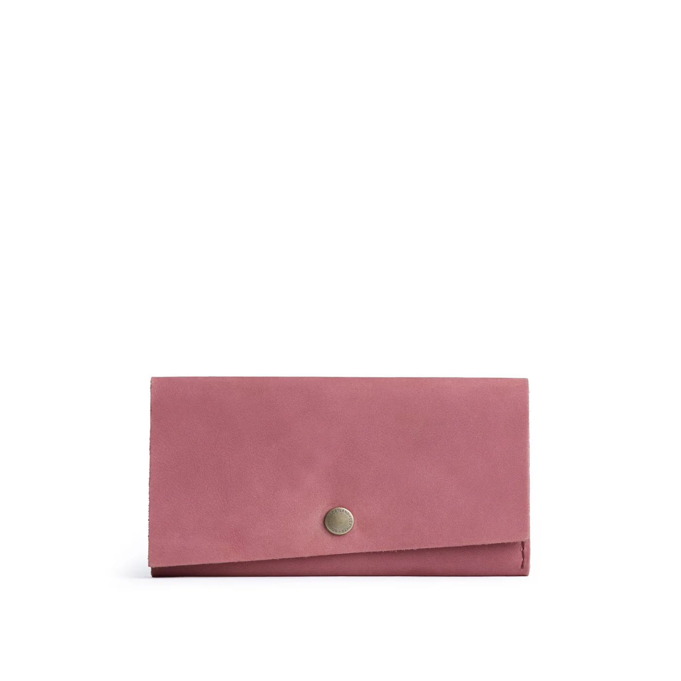 Leather Rancher Wallet - Image 17