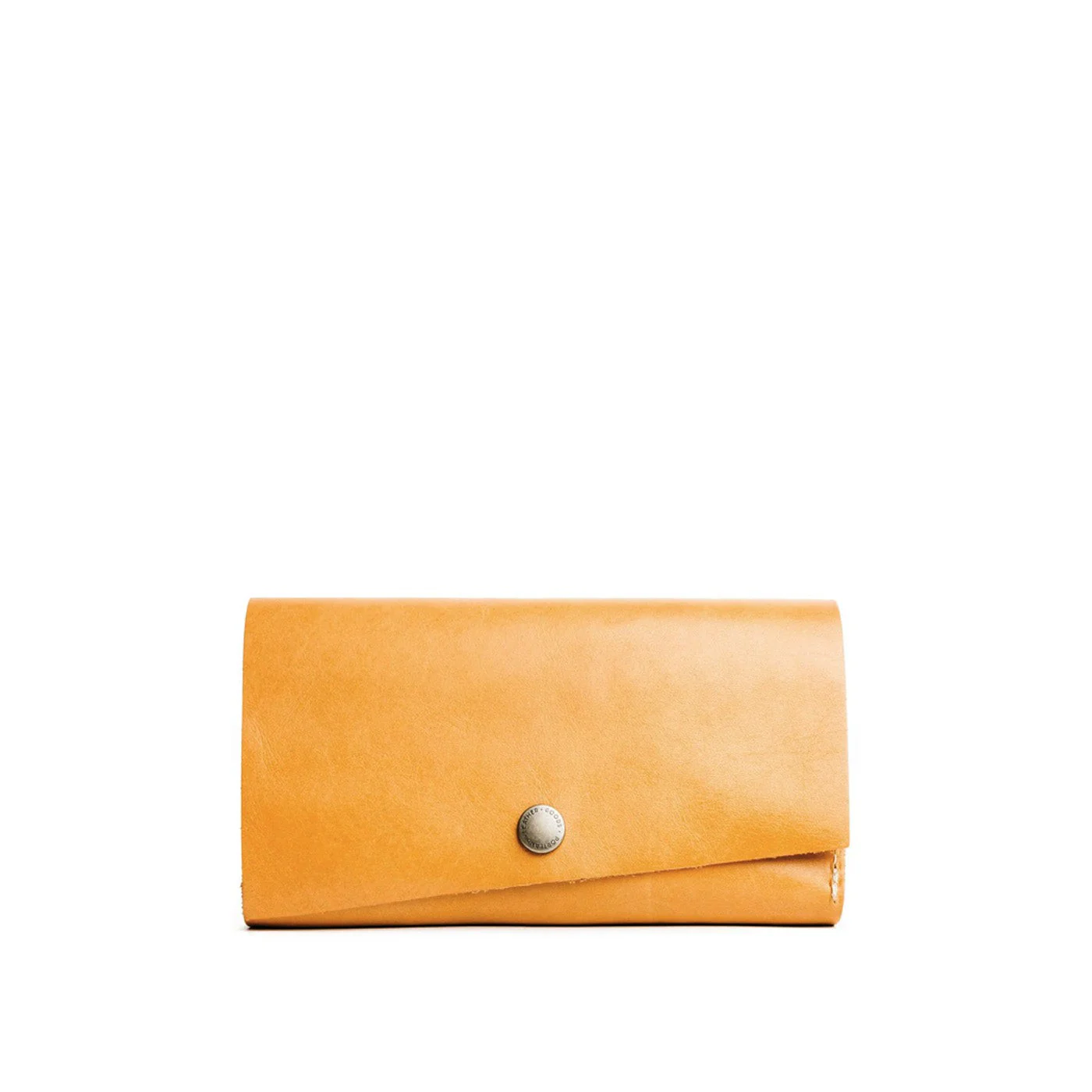 Leather Rancher Wallet - Image 19