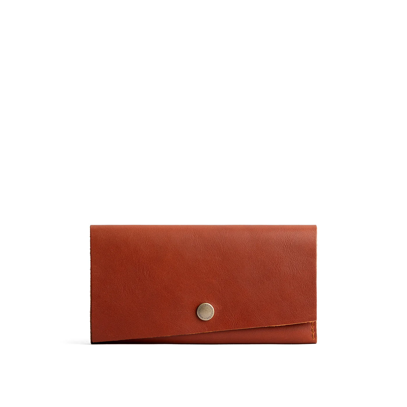 Leather Rancher Wallet - Image 21