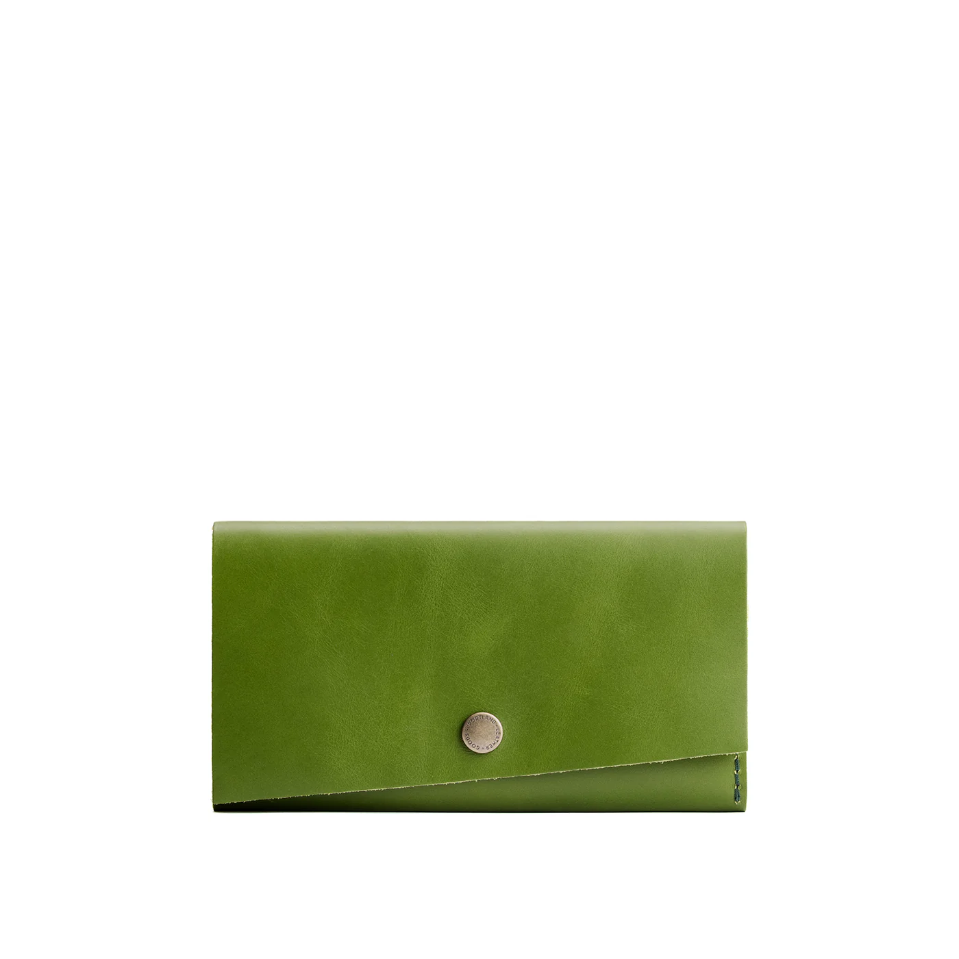Leather Rancher Wallet - Image 22