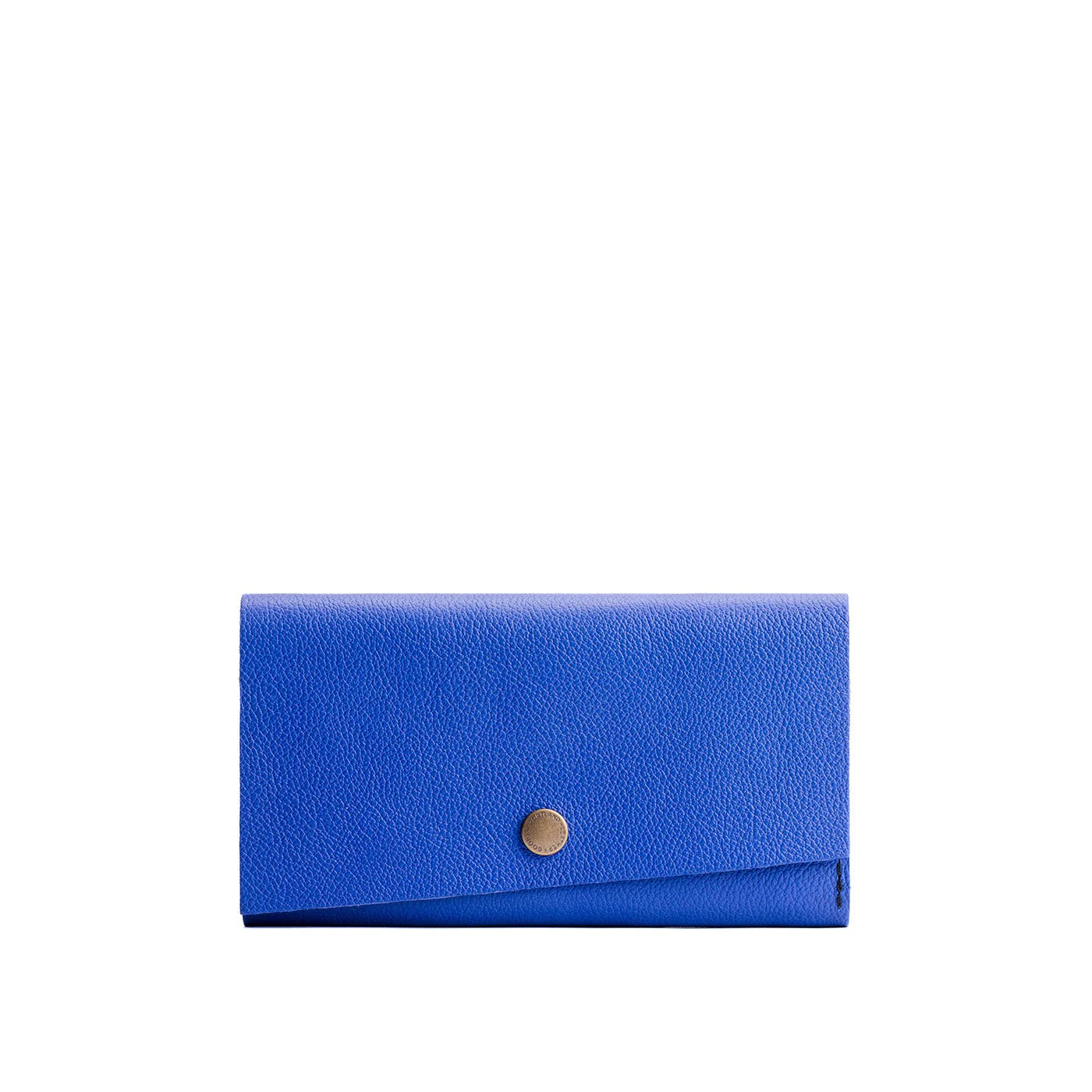 Leather Rancher Wallet - Image 23