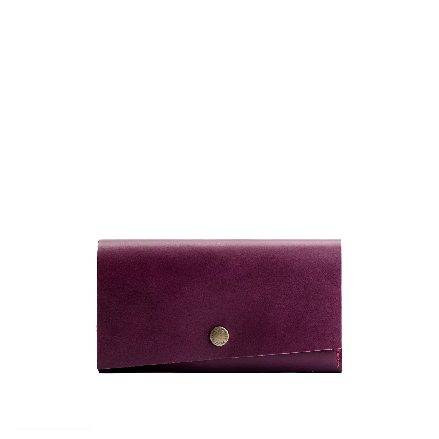 Leather Rancher Wallet - Image 24