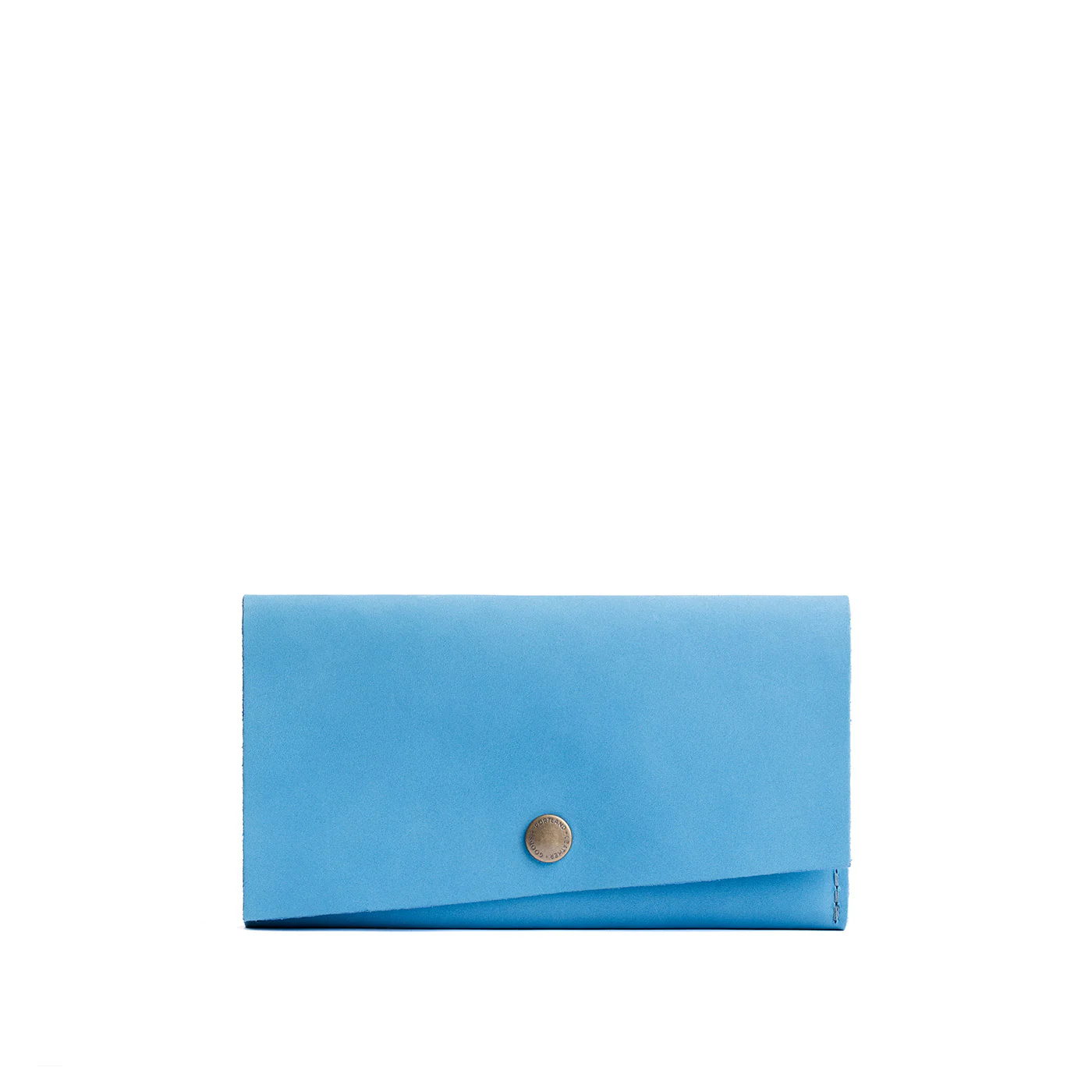 Leather Rancher Wallet - Image 25