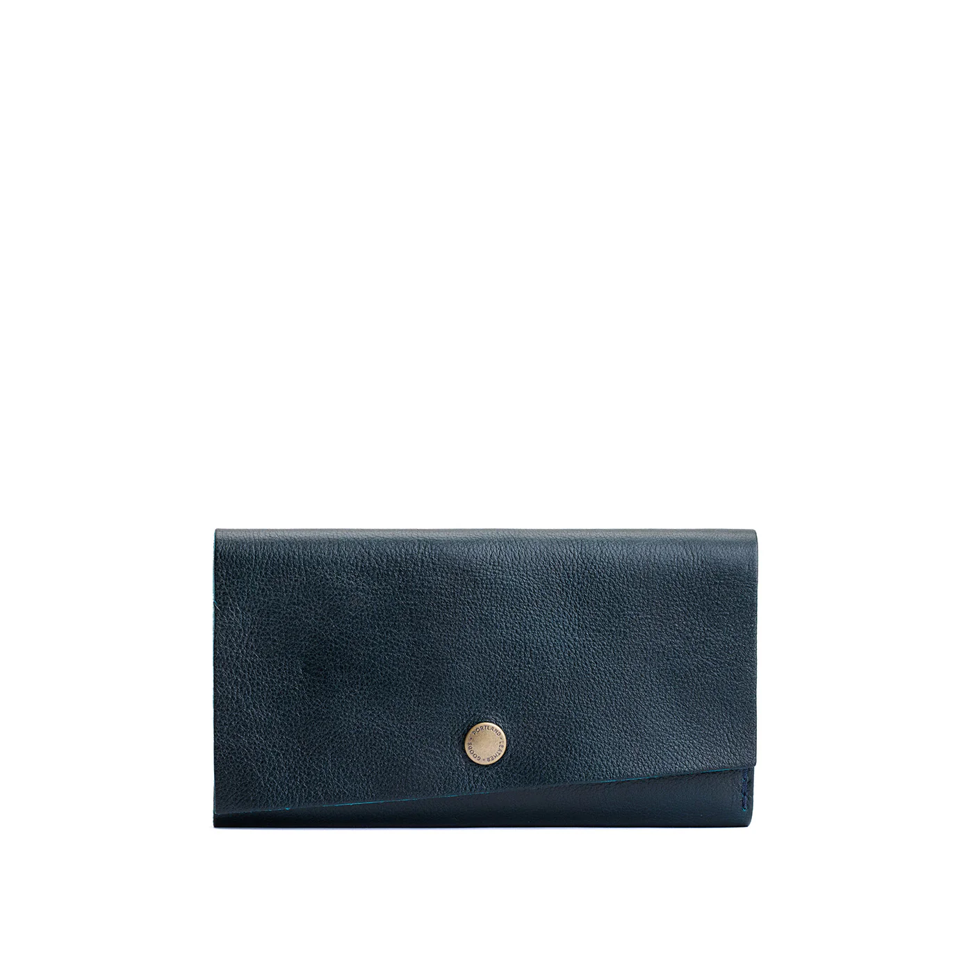 Leather Rancher Wallet - Image 26