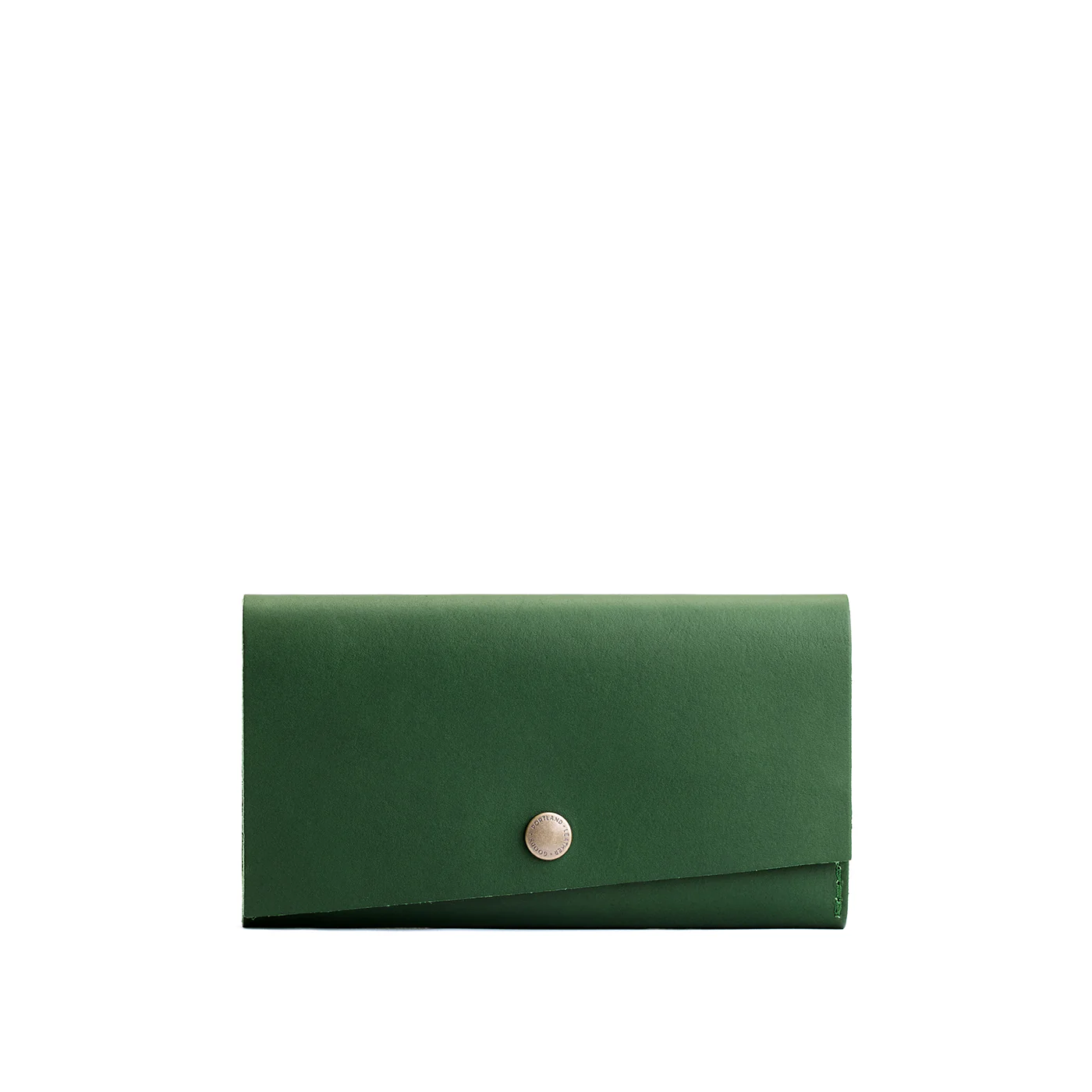 Leather Rancher Wallet - Image 27