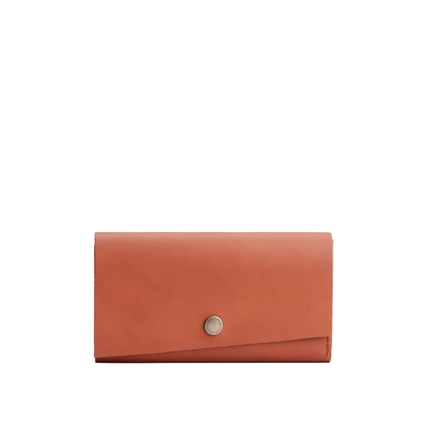 Leather Rancher Wallet - Image 29