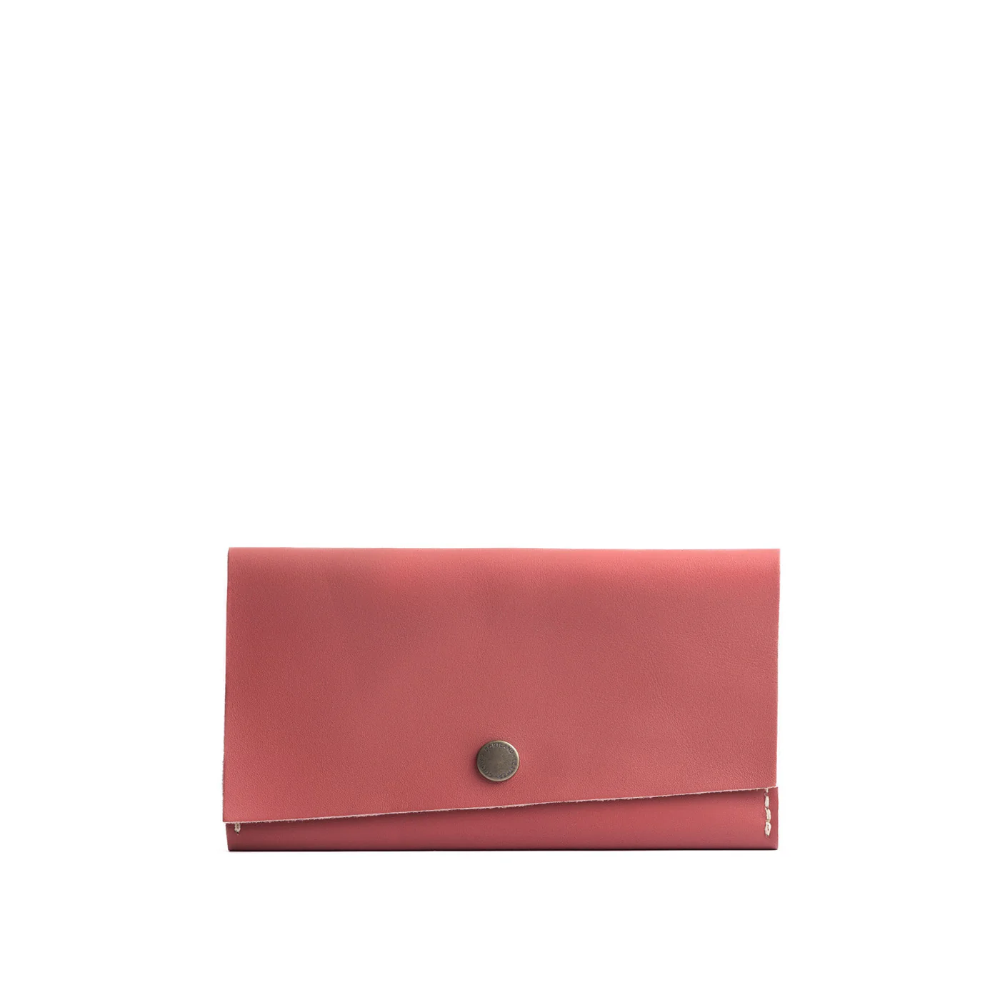 Leather Rancher Wallet - Image 3