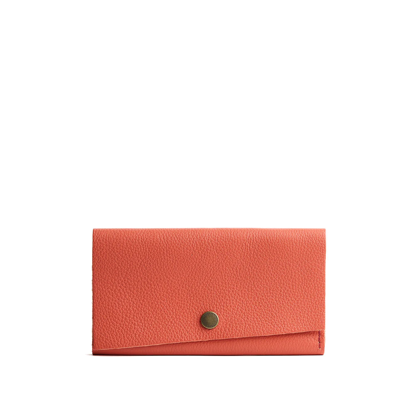 Leather Rancher Wallet - Image 31