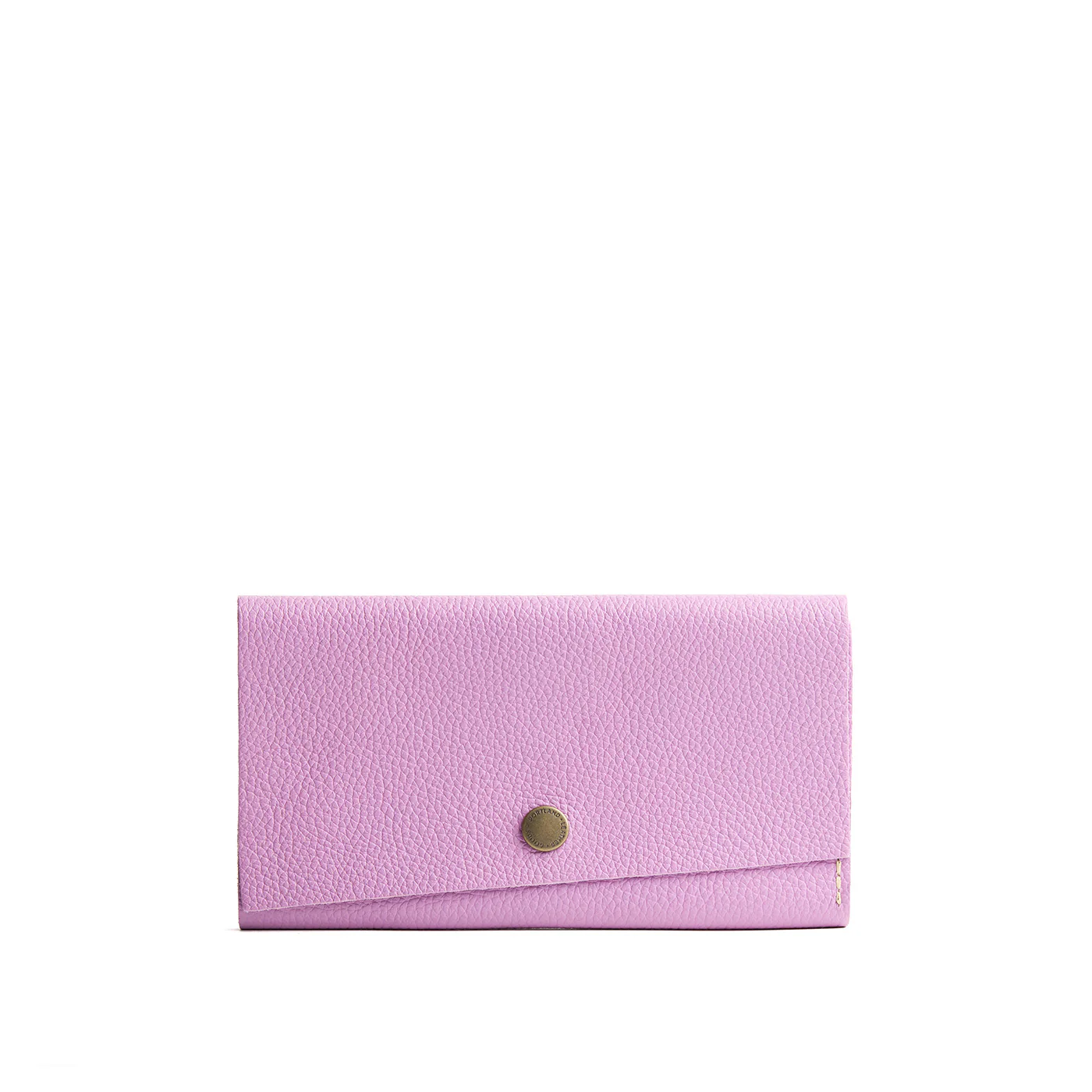 Leather Rancher Wallet - Image 33