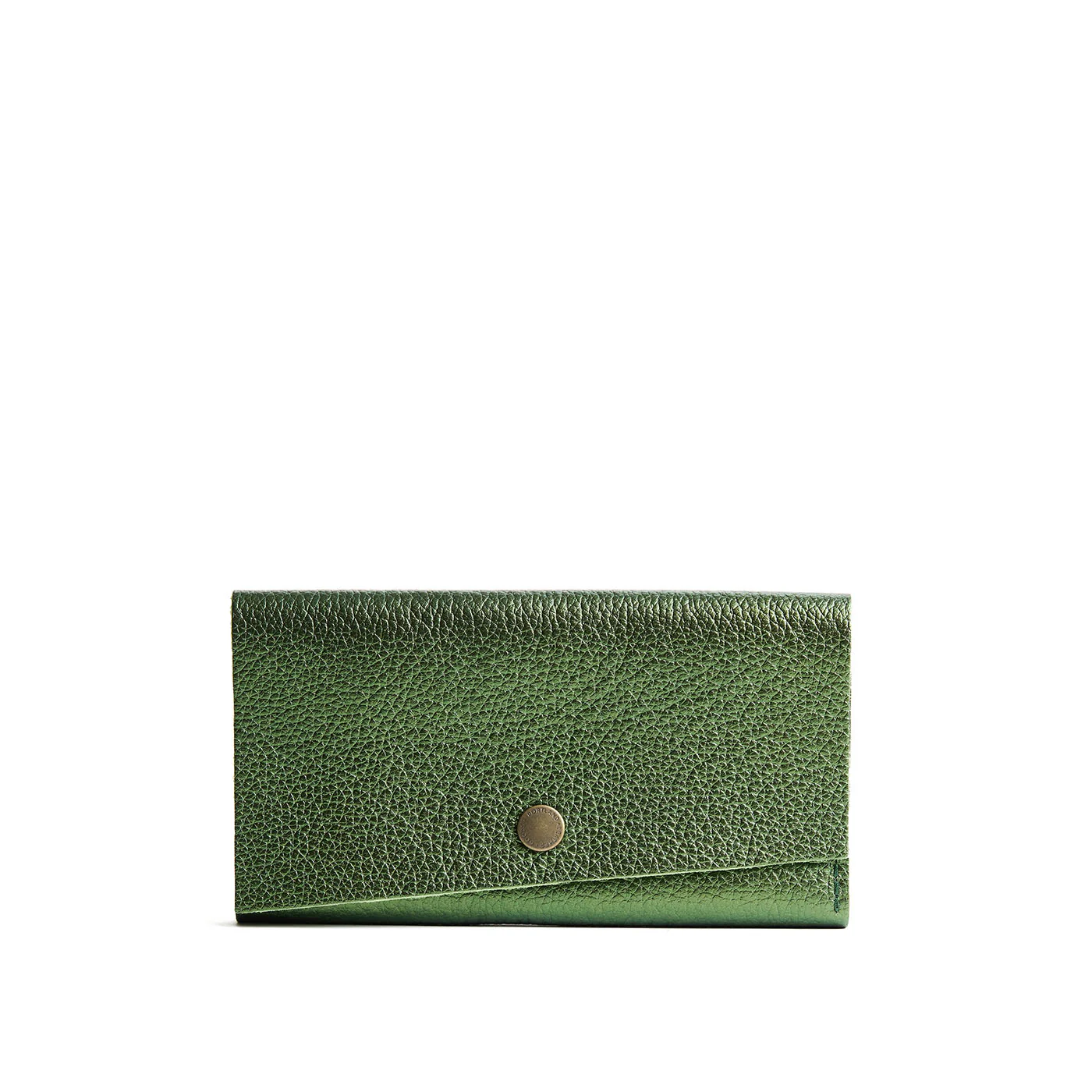 Leather Rancher Wallet - Image 34