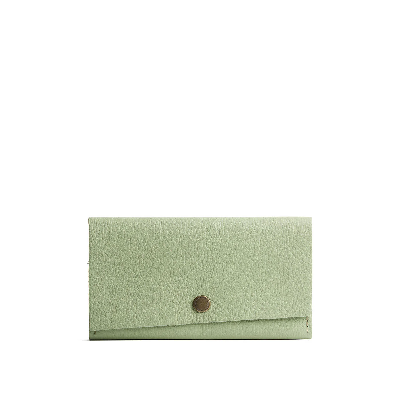 Leather Rancher Wallet - Image 35