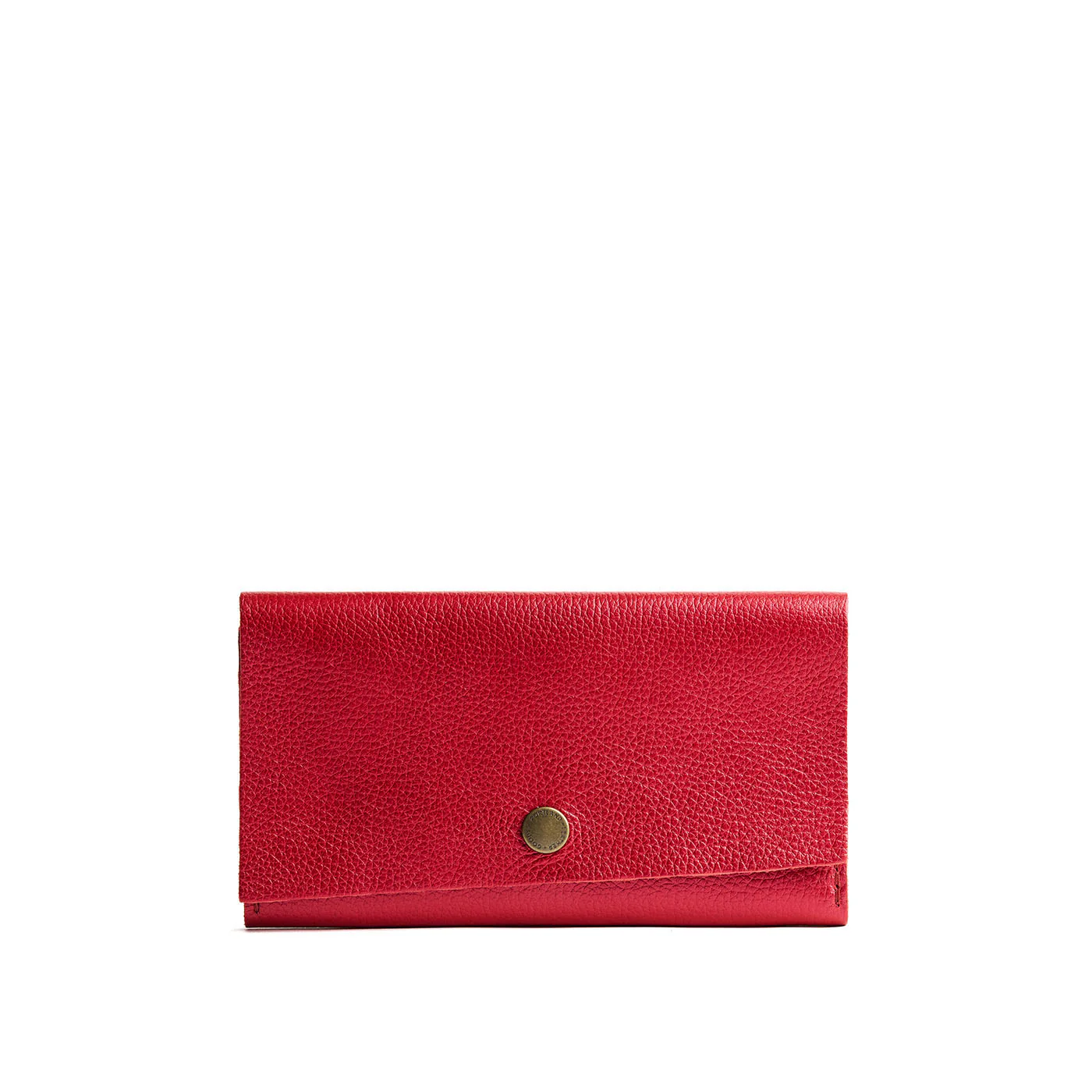 Leather Rancher Wallet - Image 36