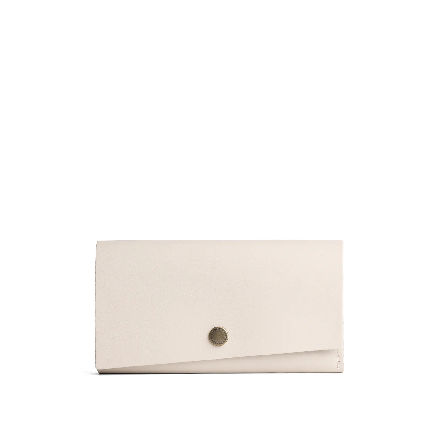 Leather Rancher Wallet - Image 38