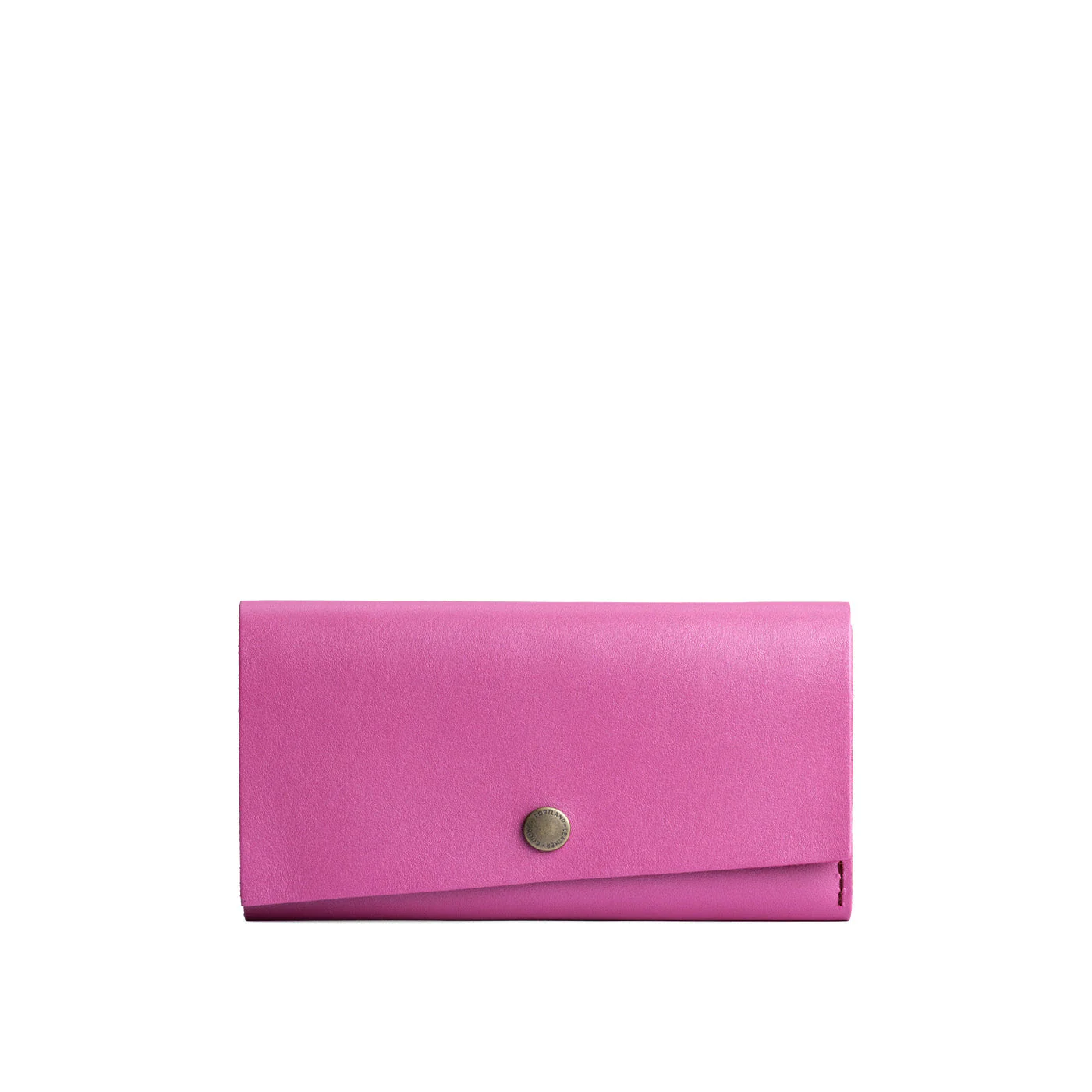 Leather Rancher Wallet - Image 4