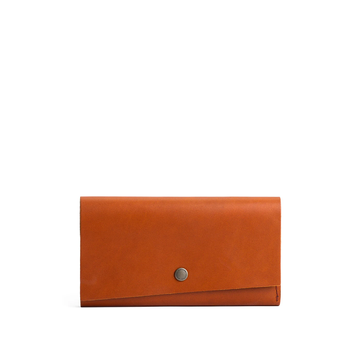 Leather Rancher Wallet - Image 6